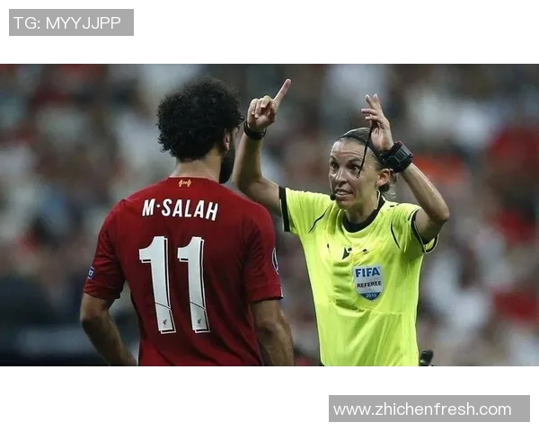 足球女事件引发社会关注女性运动员权益与性别平等的深思与讨论