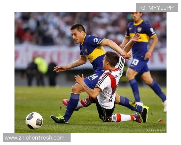 重庆飞盘队创历史新高状态排名引发热议展现团队实力与潜力