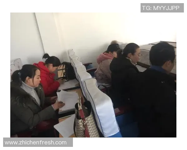 陈秀英专访揭秘排球背后的成功秘诀与奋斗历程